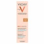 Vichy Mineral Blend Fluid Cliff