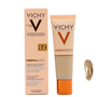 Vichy Mineral Blend Fluid Cliff
