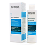 Vichy Dercos Champú Ultra Calmante Graso 200 ml