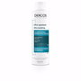 Vichy Dercos Champú Ultra Calmante Graso para Cuero Cabelludo Sensible y Cabello Normal a Graso - Hidratante - 200 ml