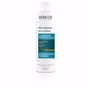 Vichy Dercos Ultra Calmante Champú para Cabello Seco 200 ml