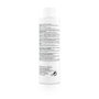 Vichy Dercos Ultra Calmante Champú para Cabello Seco 200 ml
