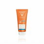 Vichy Multi Protection Milk SPF50 200 ml