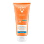 Vichy Multi Protection Milk SPF50 200 ml