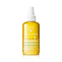 Vichy Capital Soleil Agua Solar Protectora Hidratante SPF 50