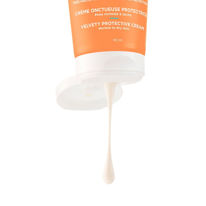 Vichy Capital Soleil Crema Facial SPF 50+ 50 ml Vichy Capital Soleil Crema Facial SPF 50+ 50 ml