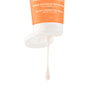 Vichy Capital Soleil Crema Facial SPF 50+ 50 ml