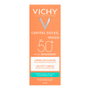 Vichy Capital Soleil Crema Facial SPF 50+ 50 ml