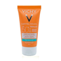 Vichy Capital Soleil Crema Facial SPF 50+ 50 ml