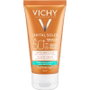 Vichy Capital Soleil Crema Untuosa Facial SPF 50+ 50 ml