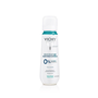 Vichy Deo Spray Frescura Extrema 48H 100 ml