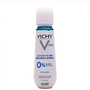 Vichy Deo Spray Frescura Extrema 48H 100 ml
