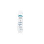 Vichy Deo Spray Frescura Extrema 48H 100 ml