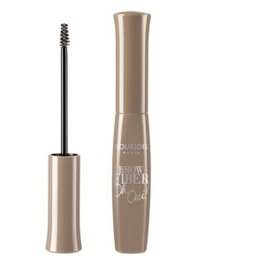 Bourjois BROW FIBER oh oui #001