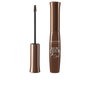 Bourjois BROW FIBER oh oui #002 Máscara de Cejas con Fibras para Volumen y Definición, Tono 002