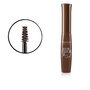 Bourjois BROW FIBER oh oui #002 Máscara de Cejas con Fibras para Volumen y Definición, Tono 002