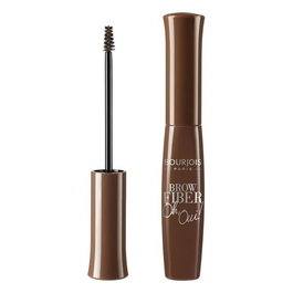 BROW FIBER oh oui