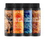 Redken Color Gels 5NN Café Mocha