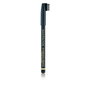 Max Factor EYEBROW pencil #0001-ebony Lápiz Maquillaje Cejas con Cepillo