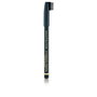 Max Factor EYEBROW pencil #0002-hazel Lápiz para cejas con cepillo