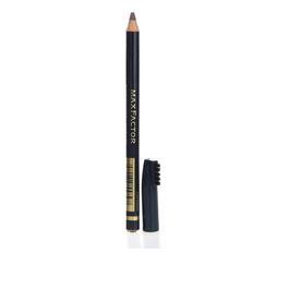 EYEBROW pencil
