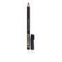 Max Factor EYEBROW pencil #0002-hazel Lápiz para cejas con cepillo