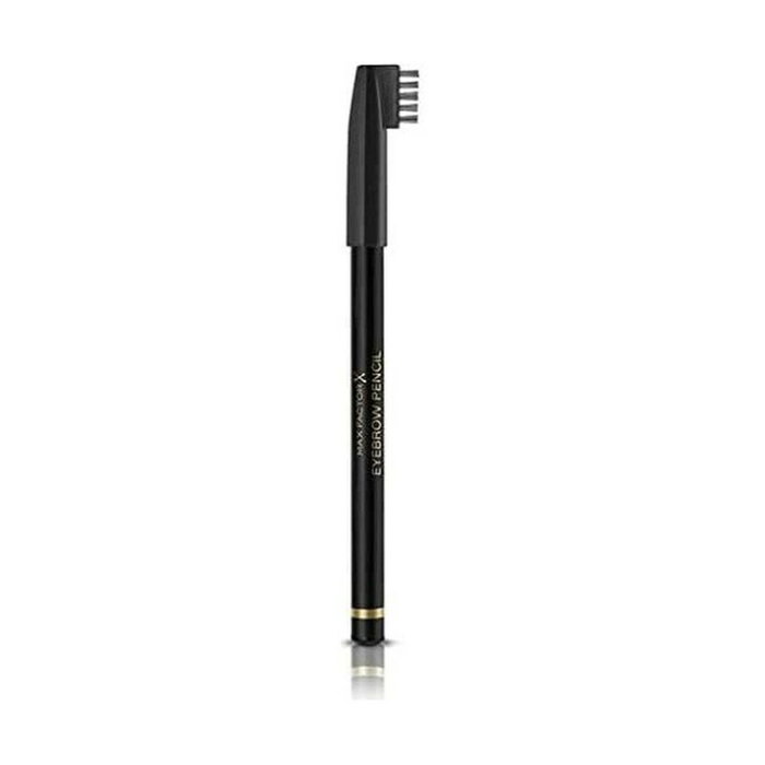 Max Factor EYEBROW pencil #0002-hazel Max Factor EYEBROW pencil #0002-hazel