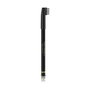 Max Factor EYEBROW pencil #0002-hazel
