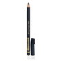 Max Factor EYEBROW pencil #0002-hazel