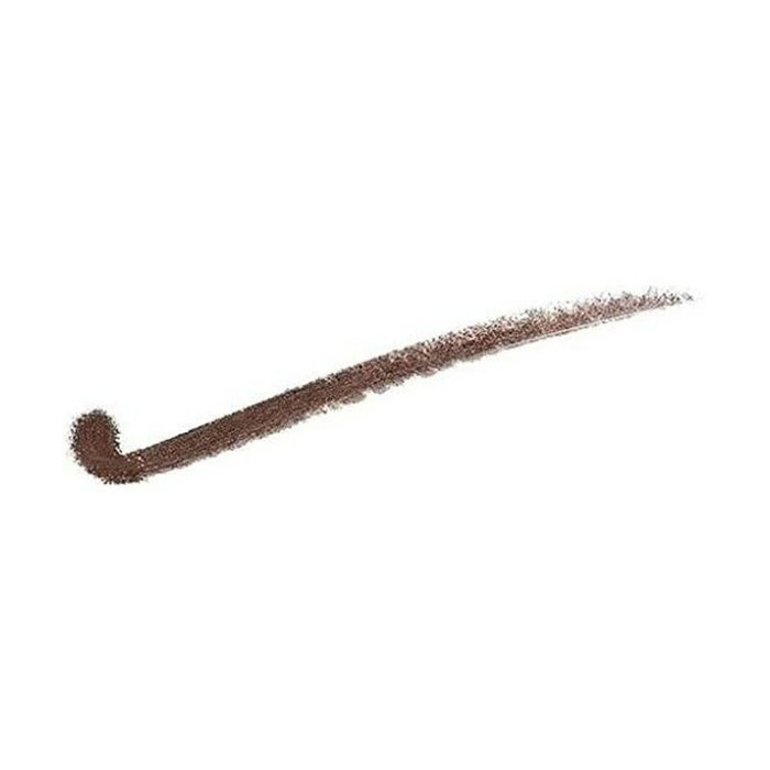 Max Factor EYEBROW pencil #0002-hazel Max Factor EYEBROW pencil #0002-hazel