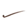 Max Factor EYEBROW pencil #0002-hazel