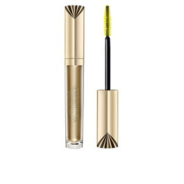 Max Factor Masterpiece High Definition Mascara #001-Rich Black Máscara de Pestañas 4.5 ml