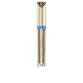 Max Factor Masterpiece High Definition Mascara Waterproof #001-Black 4,5 ml