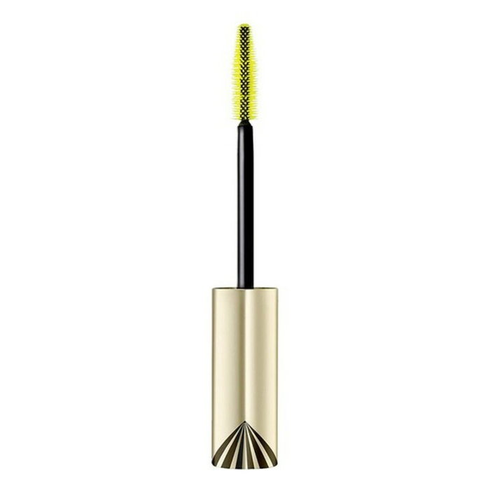 Max Factor Masterpiece Máscara de Pestañas Alta Definición Waterproof 001-black Max Factor Masterpiece Máscara de Pestañas Alta Definición Waterproof 001-black