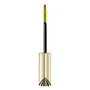 Max Factor Masterpiece Máscara de Pestañas Alta Definición Waterproof 001-black
