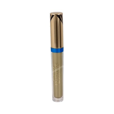 Max Factor Masterpiece Máscara de Pestañas Alta Definición Waterproof 001-black Max Factor Masterpiece Máscara de Pestañas Alta Definición Waterproof 001-black