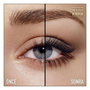 Max Factor Masterpiece Max High Definition Mascara 01-rich black