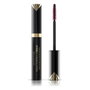 Max Factor Masterpiece Max High Definition Mascara 01-rich black
