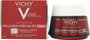 Vichy Liftactiv Collagen Specialist 16 Crema de Noche Antienvejecimiento 50 ml