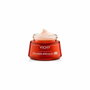 Vichy Liftactiv Collagen Specialist Crema de Noche 50 ml