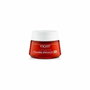Vichy Liftactiv Collagen Specialist Crema de Noche 50 ml
