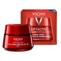 Vichy LIFTACTIV COLLAGEN SPECIALIST Nuit Crema de Noche Antienvejecimiento Reafirmante 50 ml
