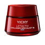 Vichy LIFTACTIV COLLAGEN SPECIALIST Nuit Crema de Noche Antienvejecimiento Reafirmante 50 ml