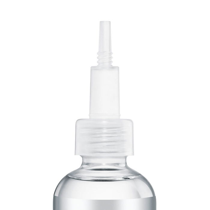 Vichy LIFTACTIV SUPREME H.A. EPIDERMIC FILLER Sérum Rostro y Ojos Antiarrugas Ácido Hialurónico 30 ml