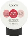 Revlon Professional NUTRI COLOR Filters #500 Rojo Púrpura 240 ml