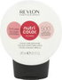 Revlon Professional NUTRI COLOR Filters #500 Rojo Púrpura 240 ml