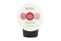 Revlon Professional NUTRI COLOR Filters 500 Rojo Púrpura 240 ml