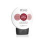 Revlon Professional NUTRI COLOR filters 500 Rojo Púrpura 240 ml