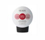 Revlon Professional NUTRI COLOR filters 500 Rojo Púrpura 240 ml