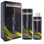 Abril Et Nature Tratamiento ANTI-DANDRUFF (Champú 250 ml + Loción 100 ml)